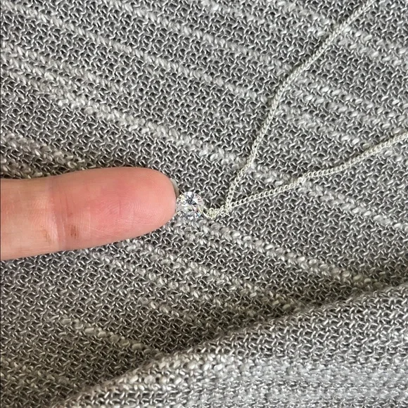 New Mixit long double layered necklace - Picture 10 of 10